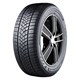 COP. 235/60R17 102H DESTINATION WIN
